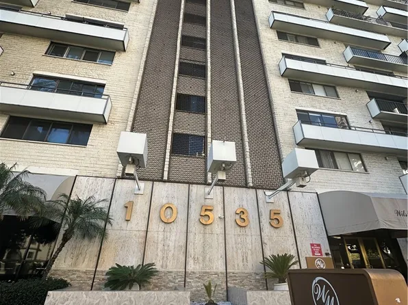 10535 Wilshire Blvd APT 1002, Los Angeles, CA 90024