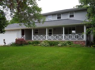 7975 King Memorial Rd, Mentor, OH 44060