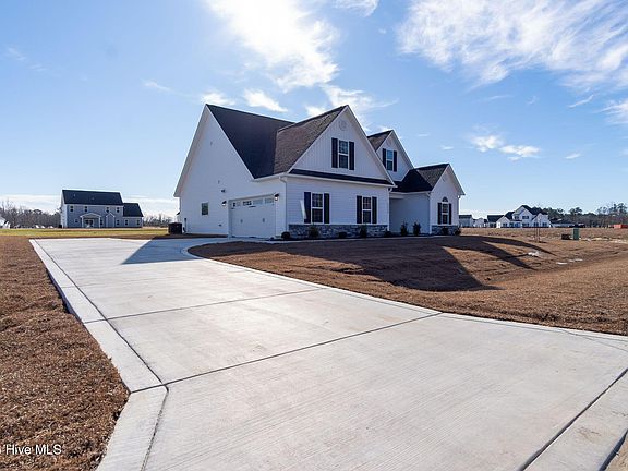 2nd image of 2008 Yellowfin Drive