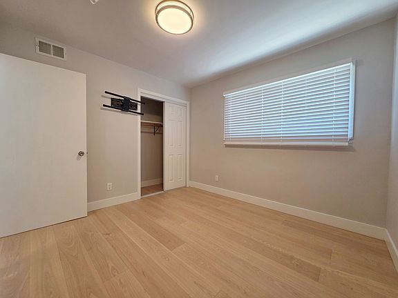 3rd image of (Undisclosed Address)