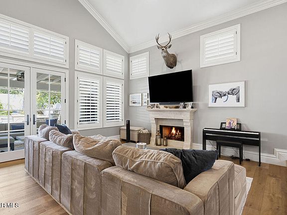 4th image of 4274 Westdale Rd