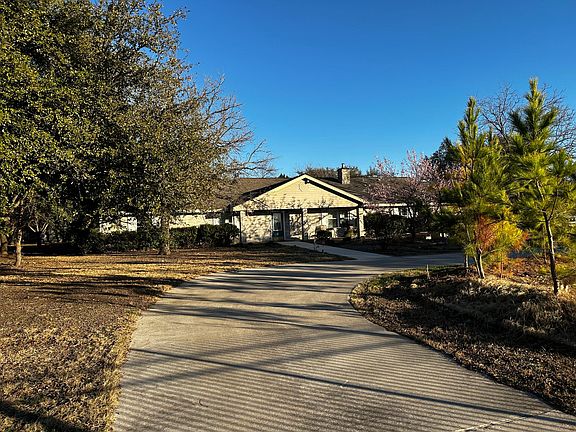 3rd image of 3500 N 60th St
