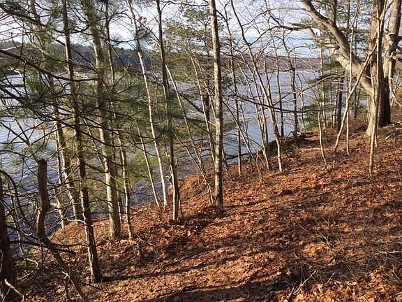 4th image of Lot 73 Rock Ledge Drive