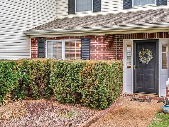 5th image of 3236 Dark Woods Dr