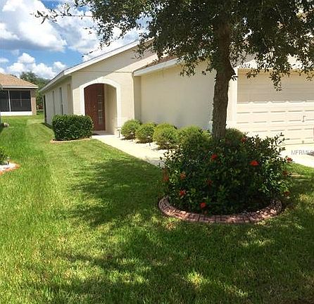 2nd image of 10312 Granada Green Ct