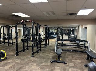 Georgian Towers, Vancouver, BC V6G 2T8