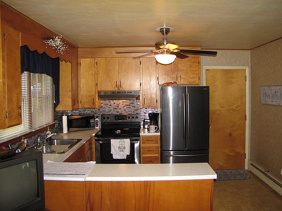 4th image of 1209 Culbert Dr
