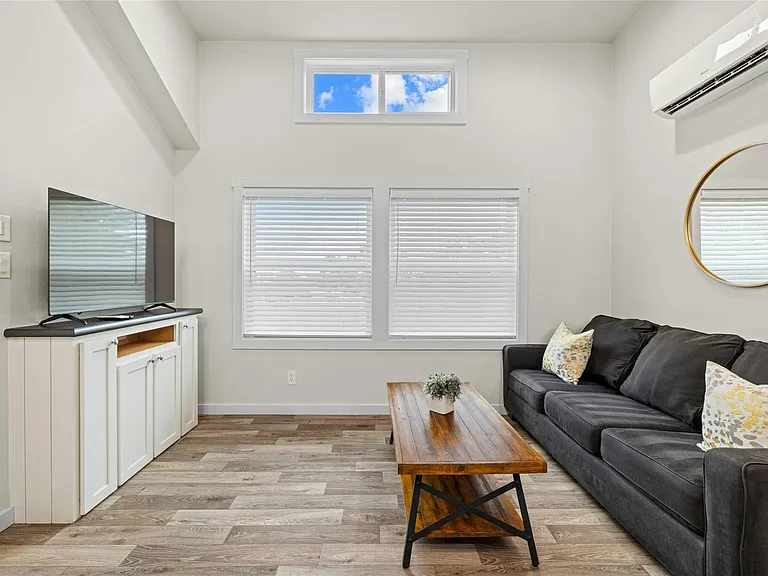 257 County Road 278 #D-unit D — Photo 8