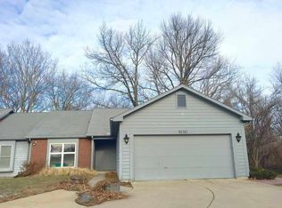 1919 Windy Hill Ct, Lafayette, IN 47905