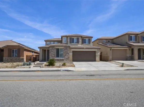 14945 Cobalt Rd, Victorville, CA 92394