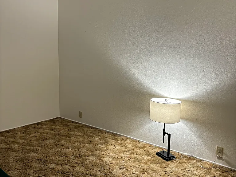 8750 Kelsey Dr #8750 — Photo 7