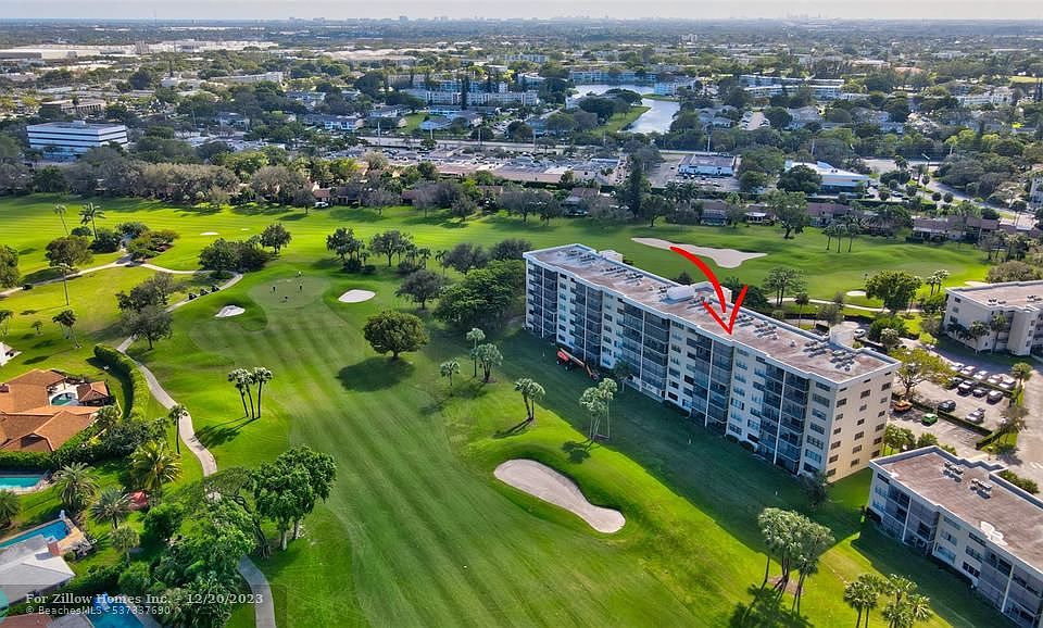 2440 Deer Creek Country Club Blvd Deerfield Beach, FL Zillow