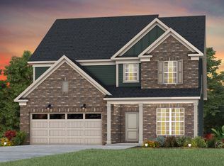 2020 Waxhaw Crossing Dr, Waxhaw, NC 28173