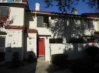 36377 Fremont Blvd, Fremont, CA 94536