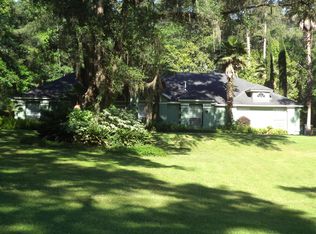 2038 Lambert Ln, Tallahassee, FL 32317