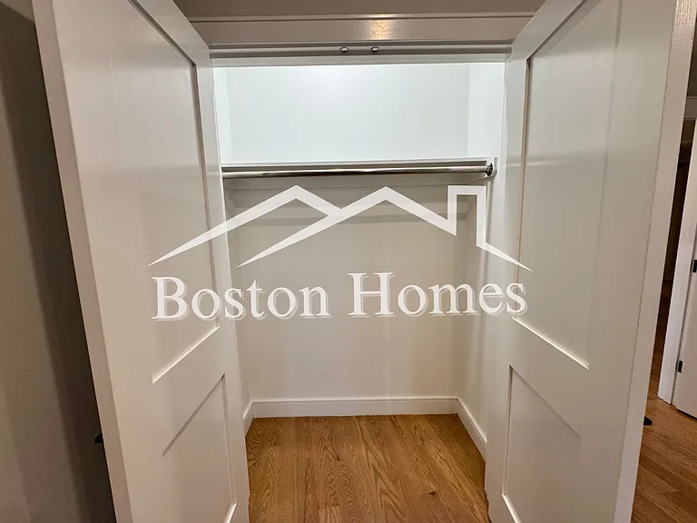 164 Allston St #4 — Photo 5