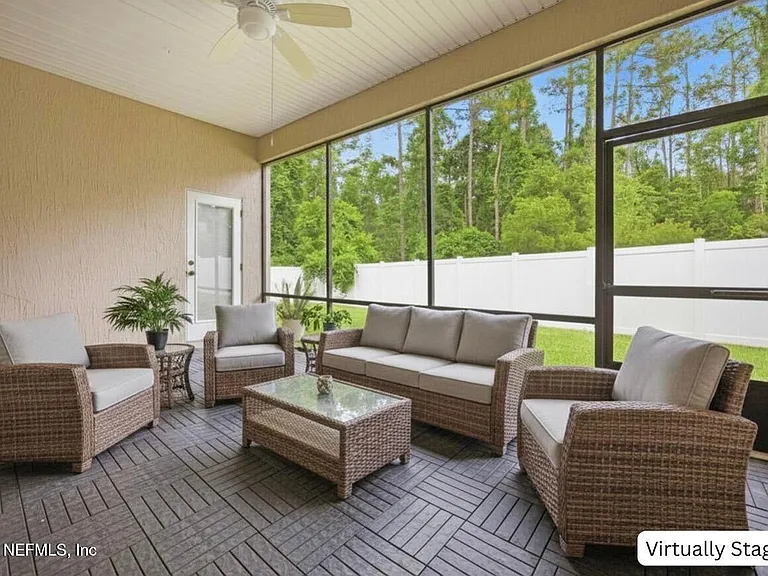 10642 Roundwood Glen Ct — Photo 24
