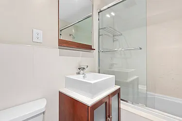 Sold by Compass