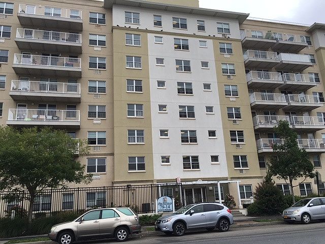 1st image of 7914 Rockaway Beach Boulevard # Fl 8th