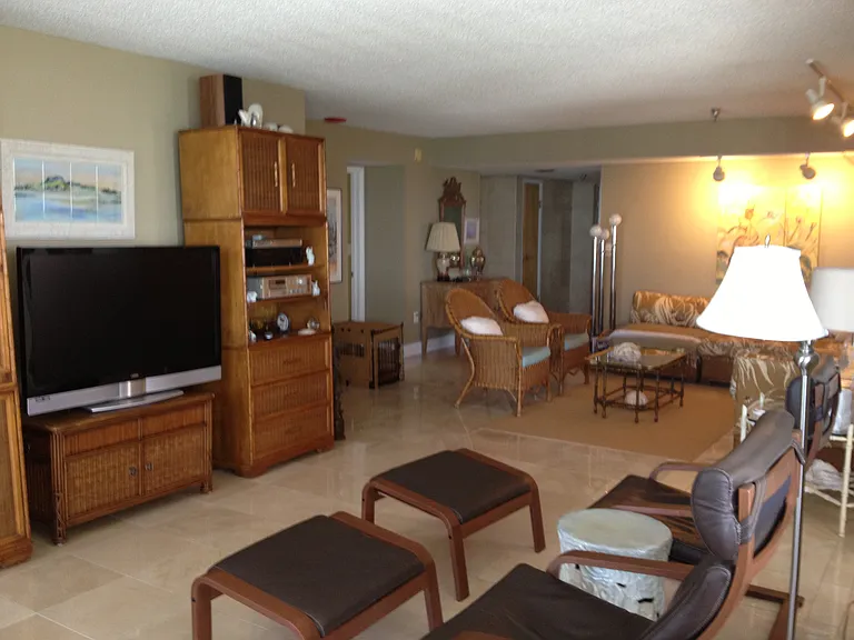 15316 Gulf Blvd #804 — Photo 13
