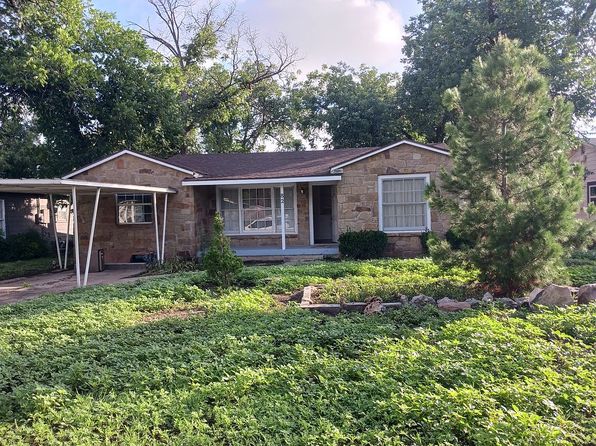 82 Belaire Ave