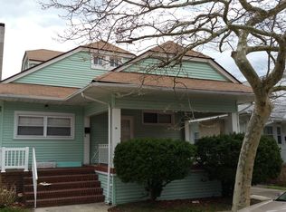 10 S Bartram Ave, Atlantic City, NJ 08401