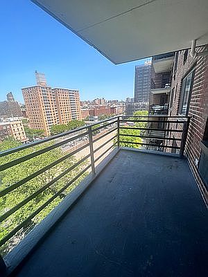4th image of 470 Lenox Ave APT 10K