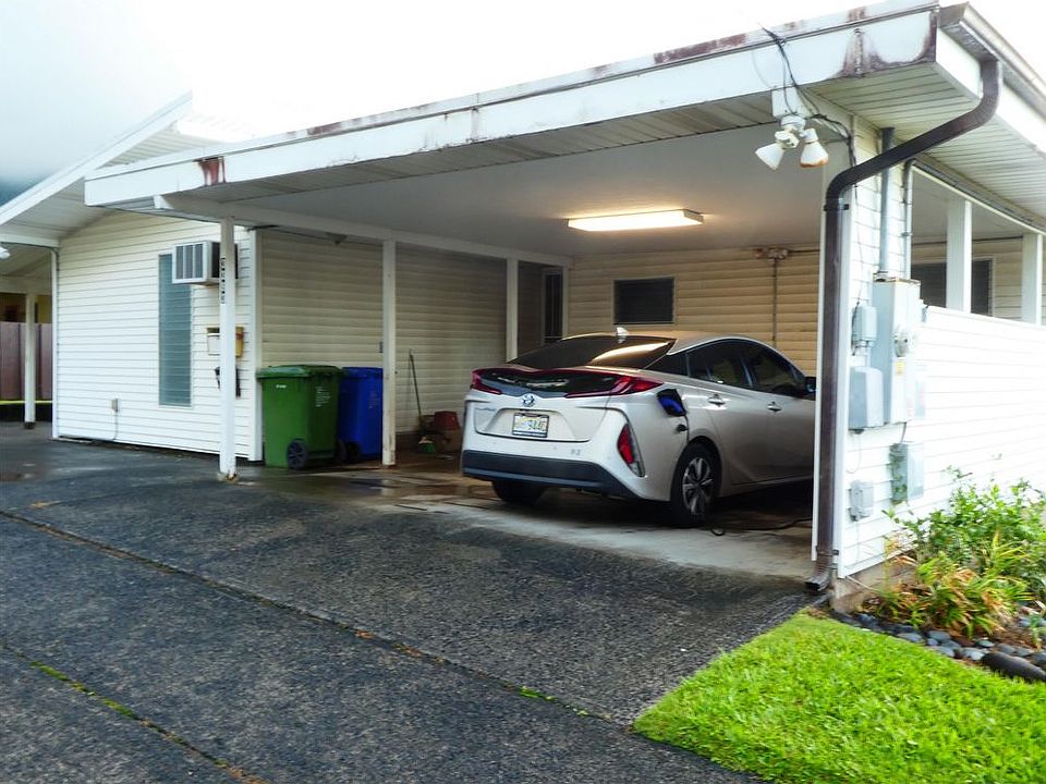 1st image of 3383 Keahi St #B
