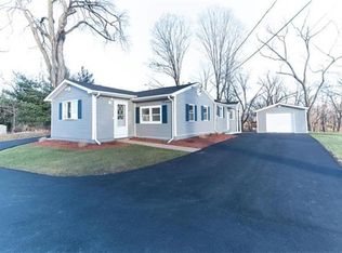 2346 State Route 32, New Windsor, NY 12553