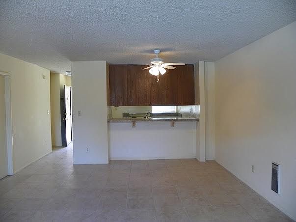1st image of 4177 Mount Alifan Pl Unit A