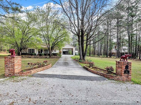 2nd image of 510 Myrick Rd