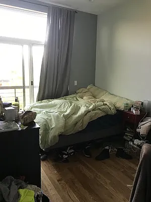 Rented by Wyckoff Heights Realty Inc. | media 16