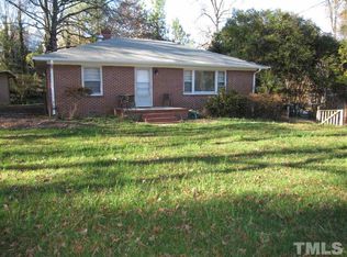 1108 Us 15 501 Hwy S, Chapel Hill, NC 27517