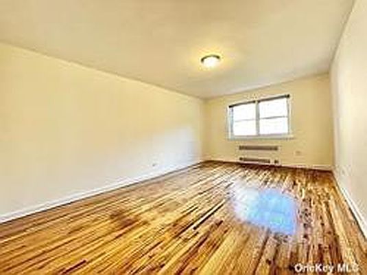 2nd image of 66-08 110th St #1B