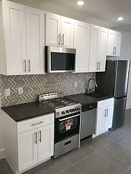 Rented by Empire City Real Estate LLC