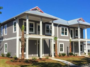 14 Lumbee Cir #30, Pawleys Island, SC 29585