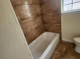 4731 Denmark St, Houston, TX 77016