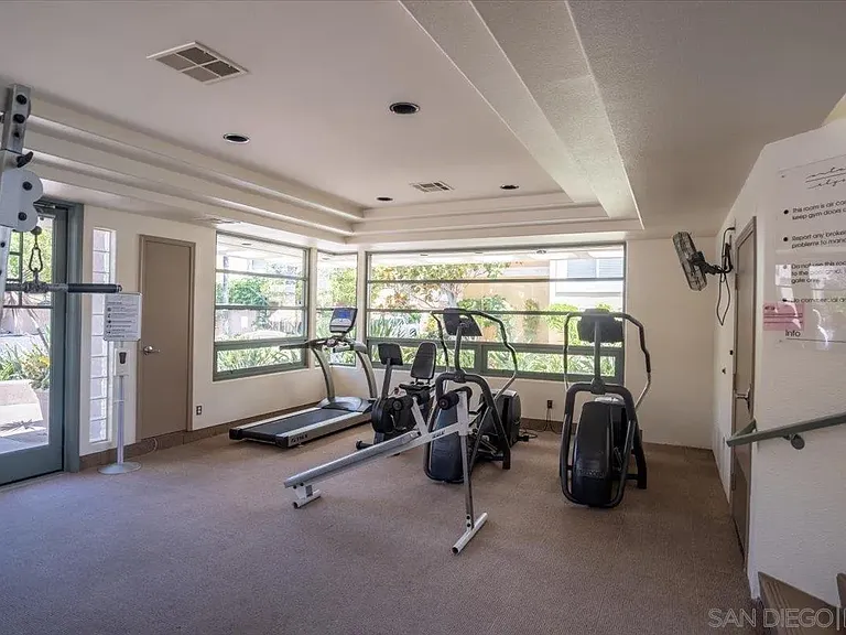 12630 Carmel Country Rd #112 — Photo 35