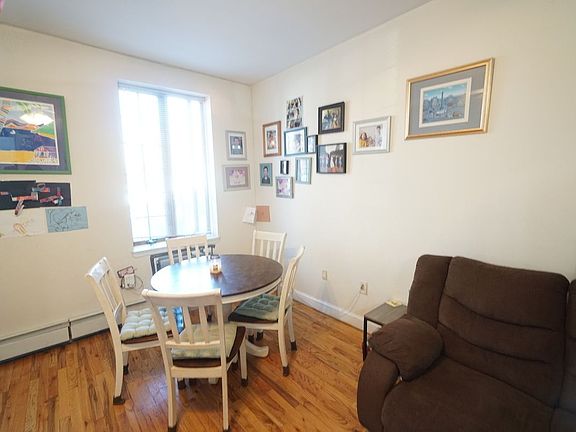 5th image of 561 6th Ave #1A