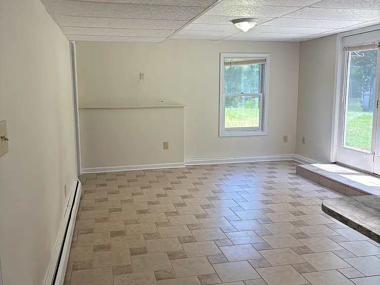 4 Kazersky Dr — Photo 10