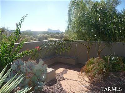 2nd image of 10375 N Quail Ln