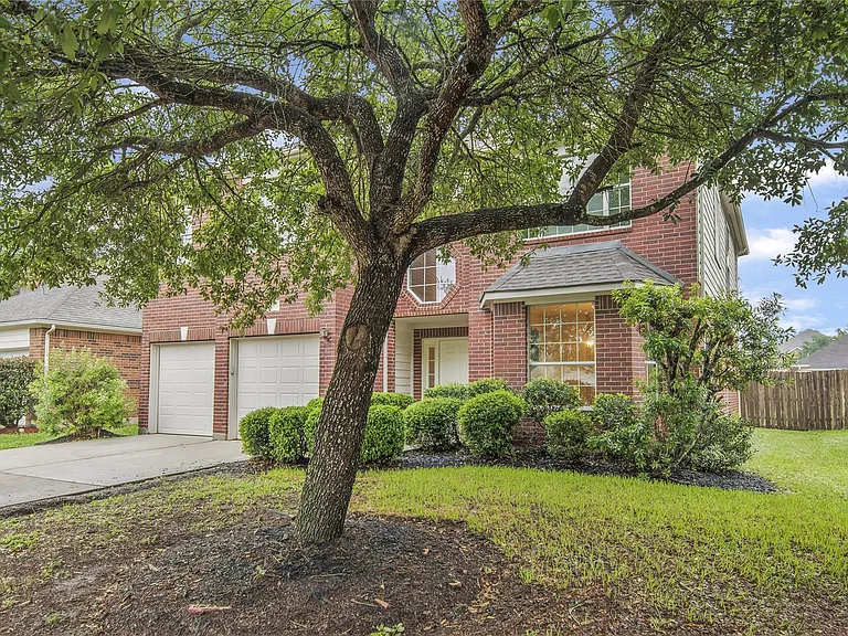 2907 Acacia Fair Ln — Photo 11