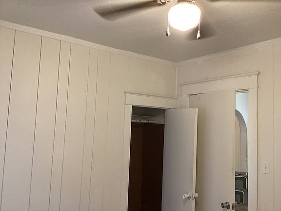 2nd image of 3711 E 21st St