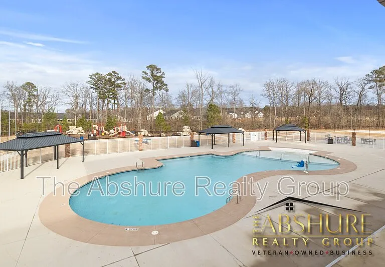 2607 Chert Ln — Photo 44