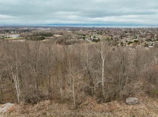 LOT 9 Kenreta Dr, North Bay, ON P1C0A5