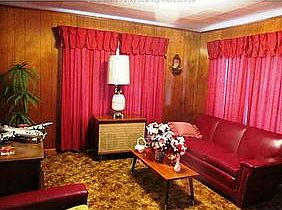 5th image of 2552 Pennsylvania Ave