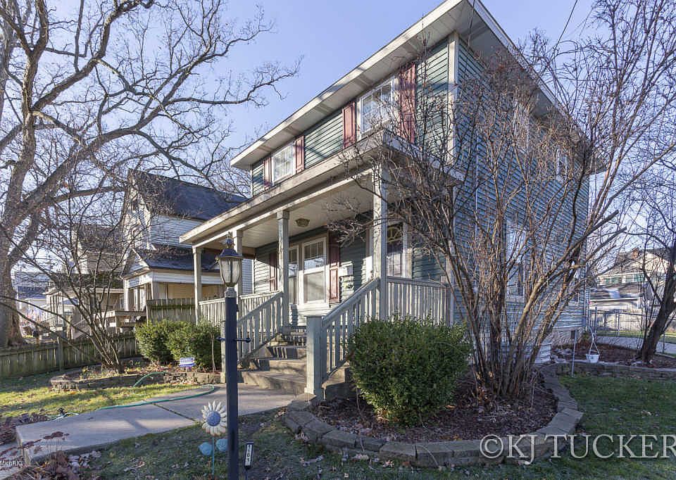 1st image of 1101 Cass Ave SE