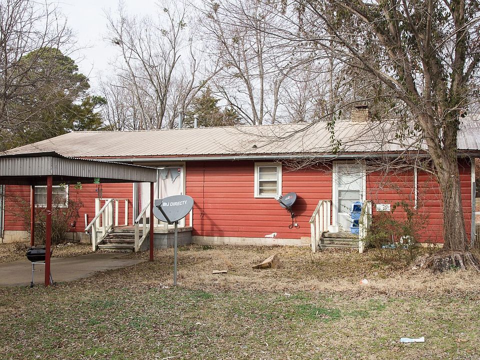 2nd image of 406 E Normal St