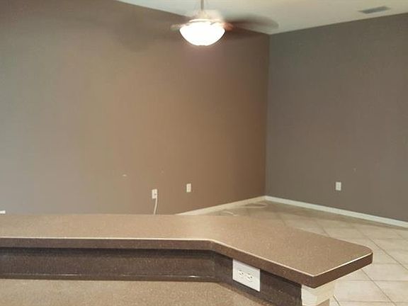 4th image of 1133 Andrew Aviles Cir