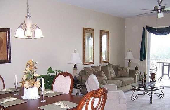 2nd image of 3990 Loblolly Bay Dr APT 404